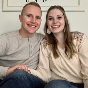 Meet your Posher, Sarah-dillon